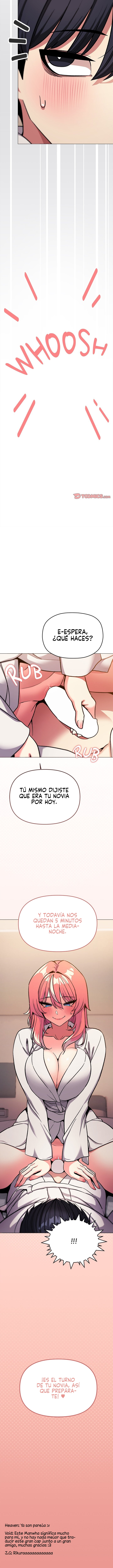 Imagen del capítulo 31